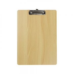 TABLA DAUN personalizada